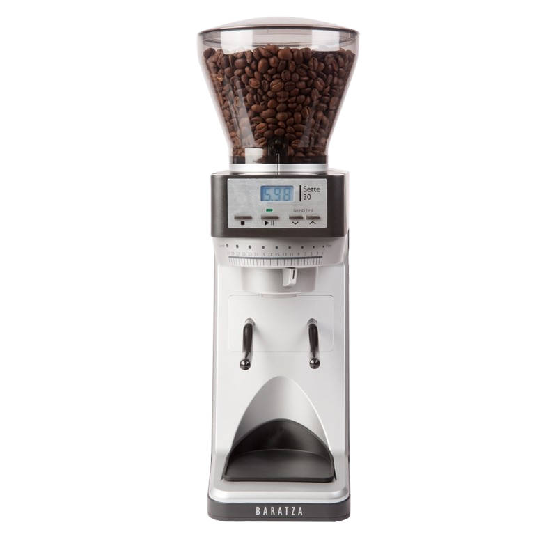 Baratza Sette 30