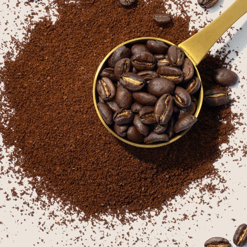 Guji Highlands