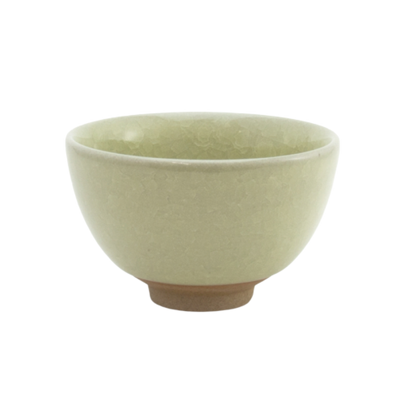 Zero Japan Kikko Theekom