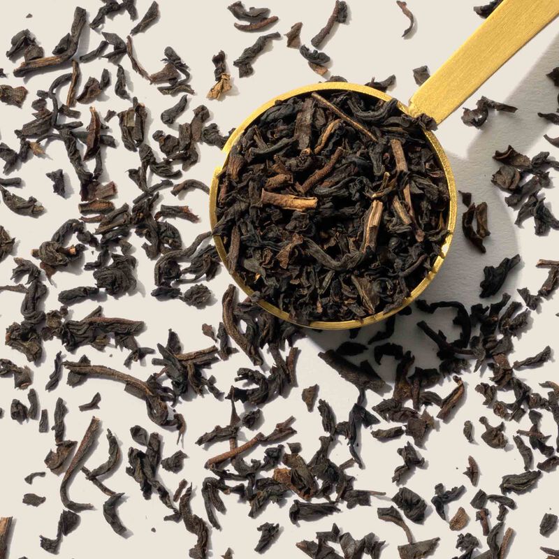 Earl grey The&iuml;nearm