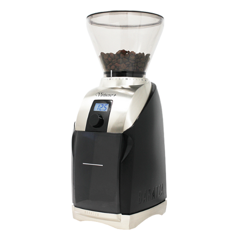 Baratza Virtuoso+