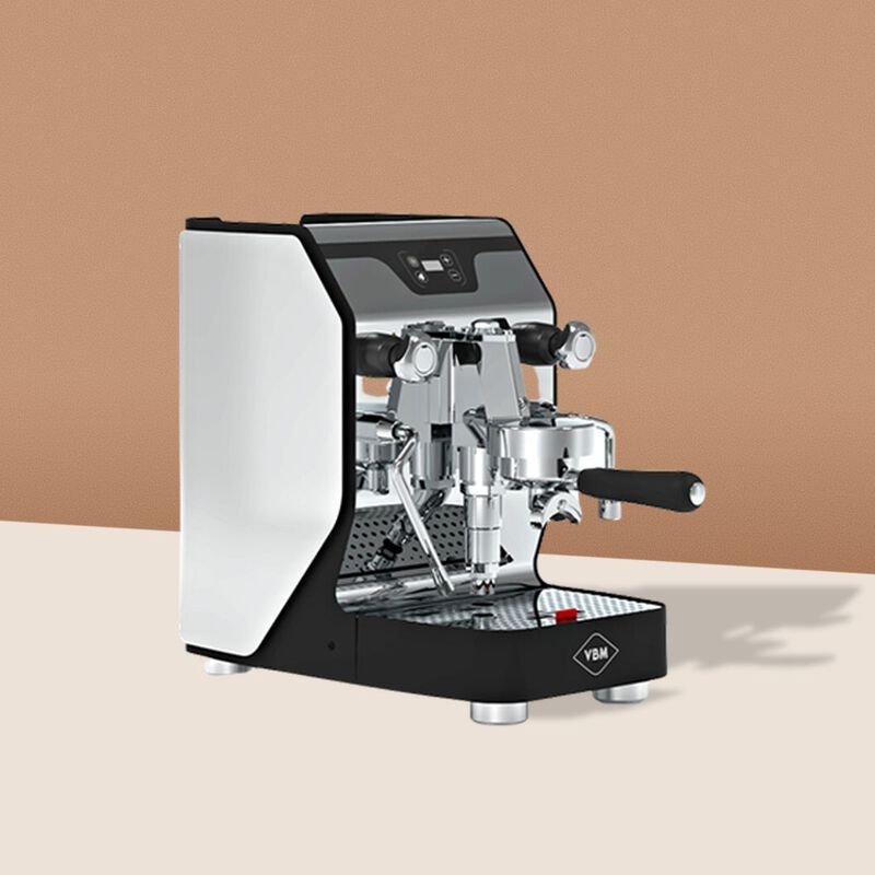VBM Domobar digital junior