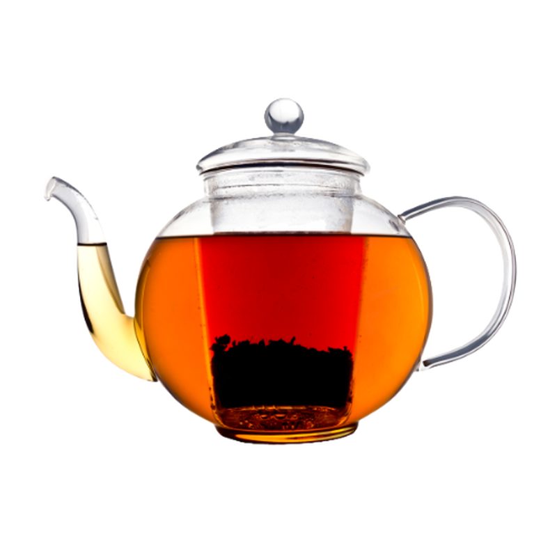 Bredemeijer Verona theepot