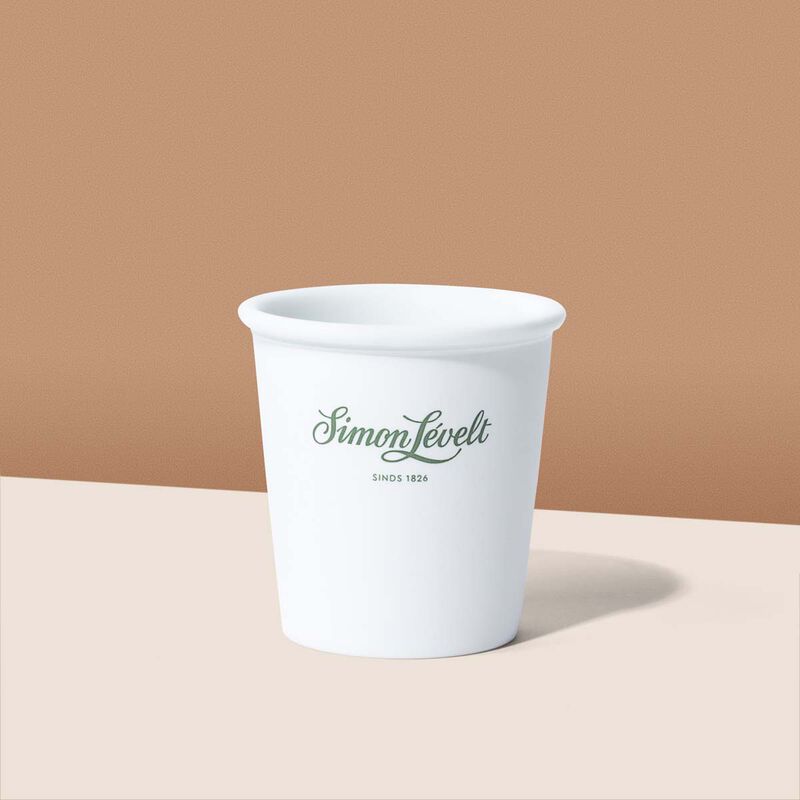 Viva Scandinavia Simon Lévelt cup