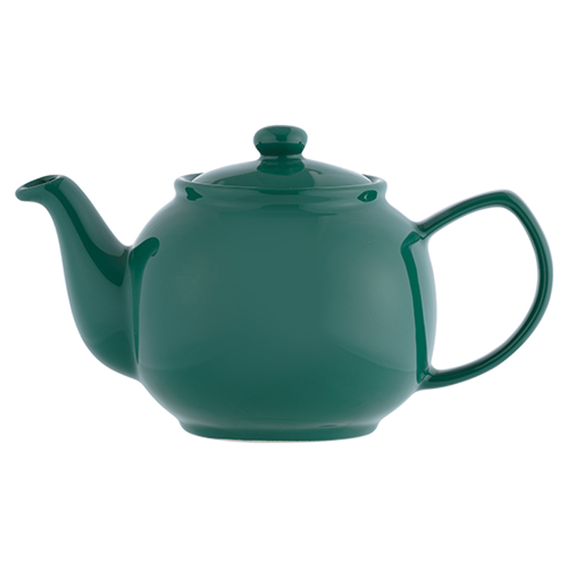 Price & Kensington 1100ml