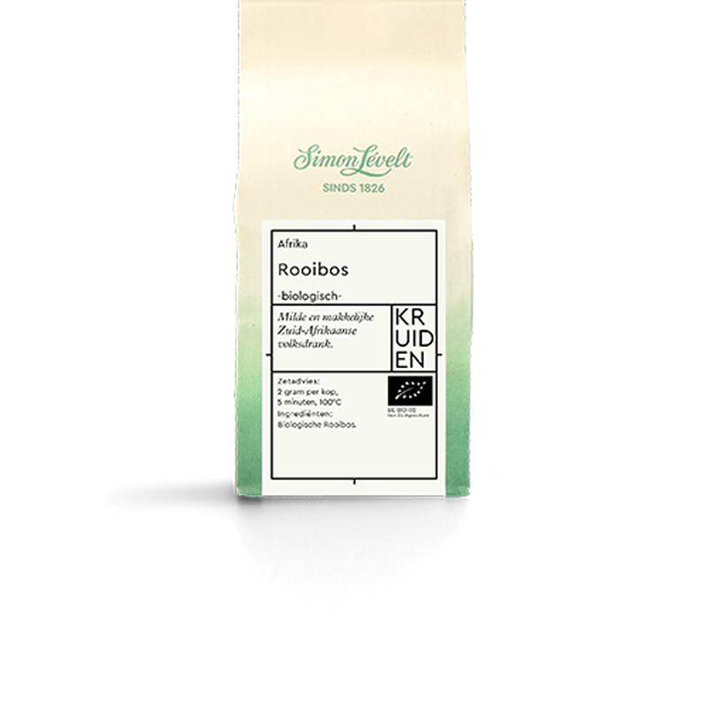 Rooibos