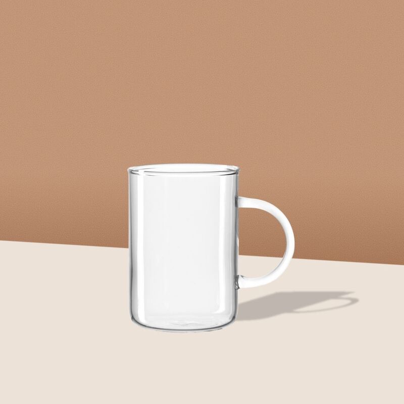 Leonardo Novo glas