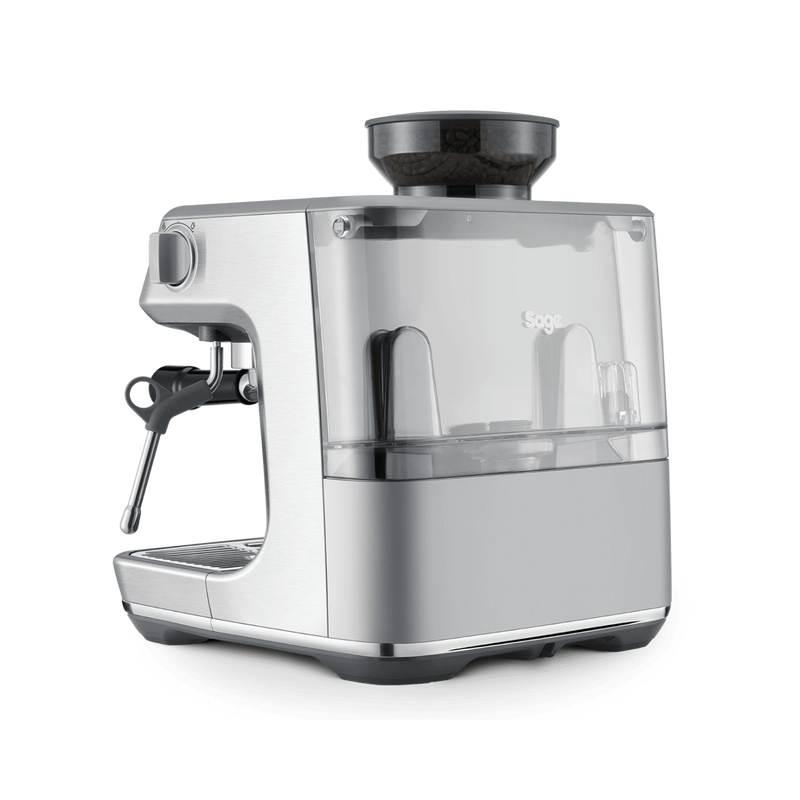 Sage Barista Pro