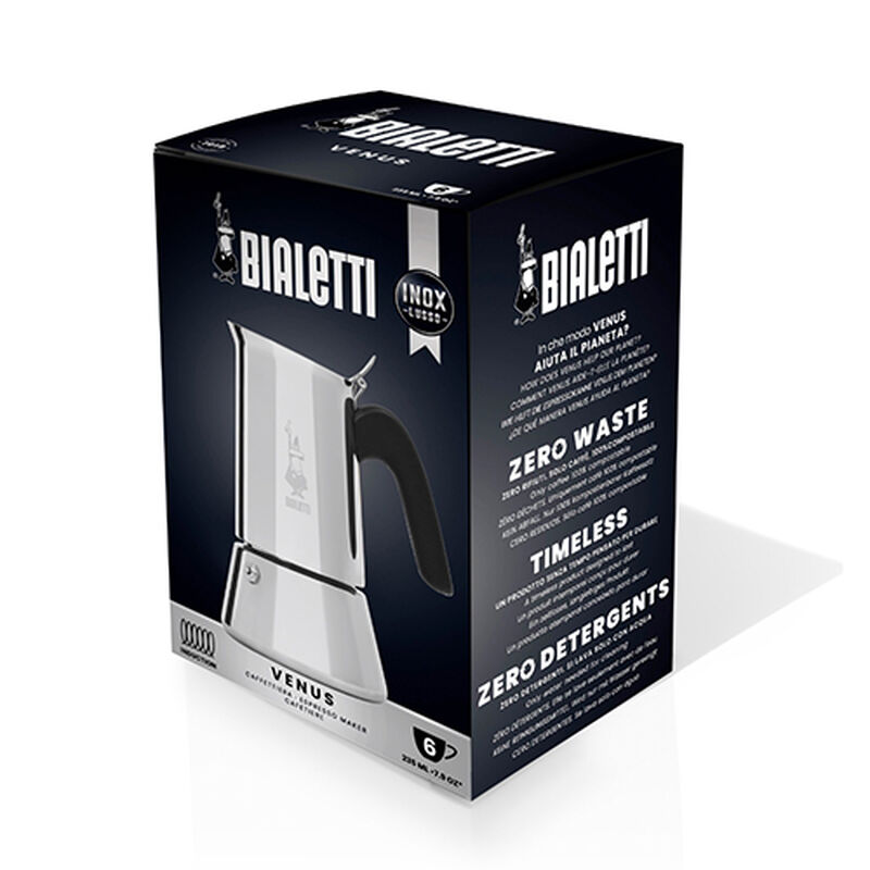 Bialetti Venus Kop