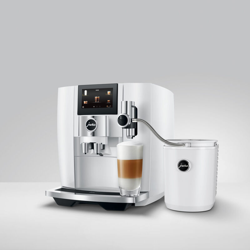 JURA Cool Control 1000ml