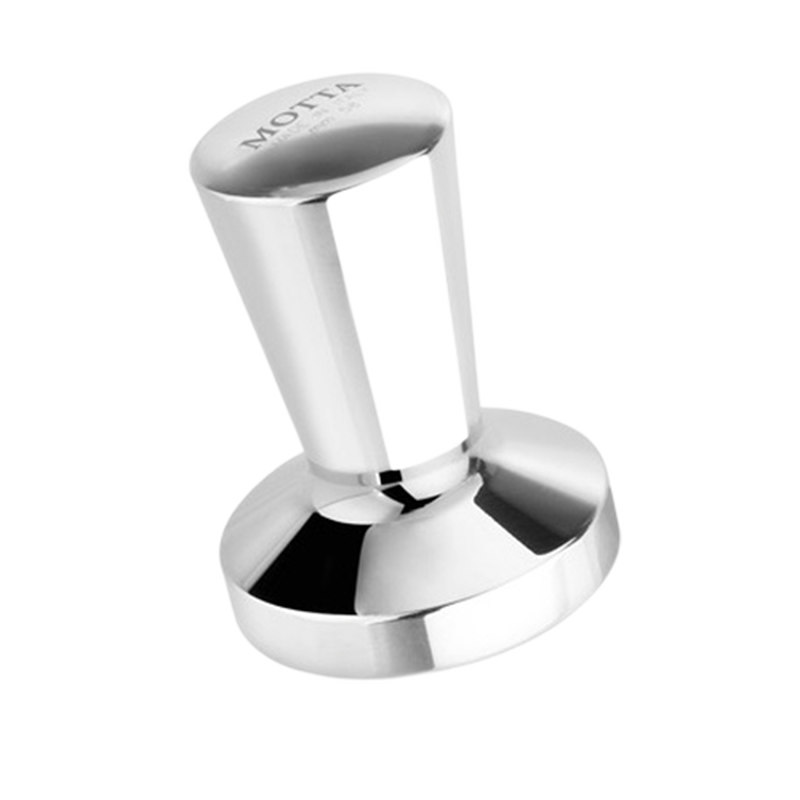 Motta Tamper Easy