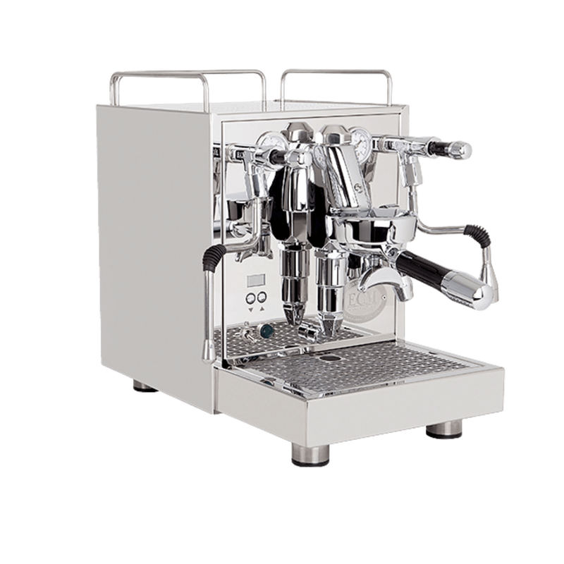 ECM Mechanika Max ll