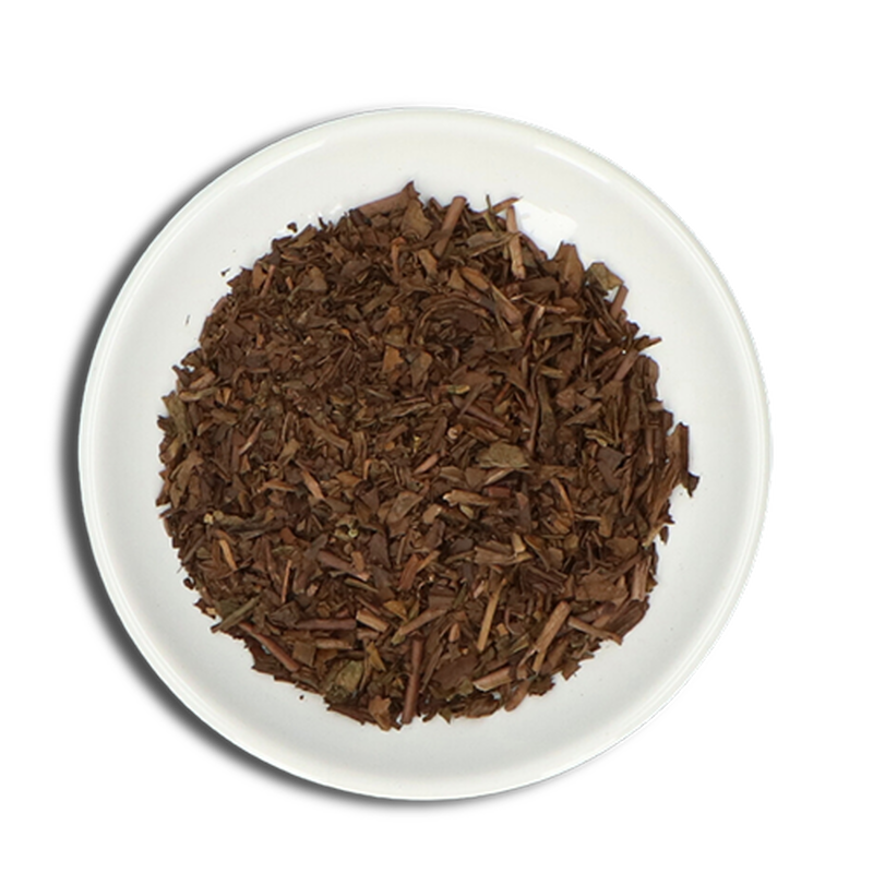 Bancha Hojicha