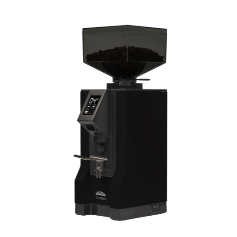 Eureka Mignon Turbo 65mm