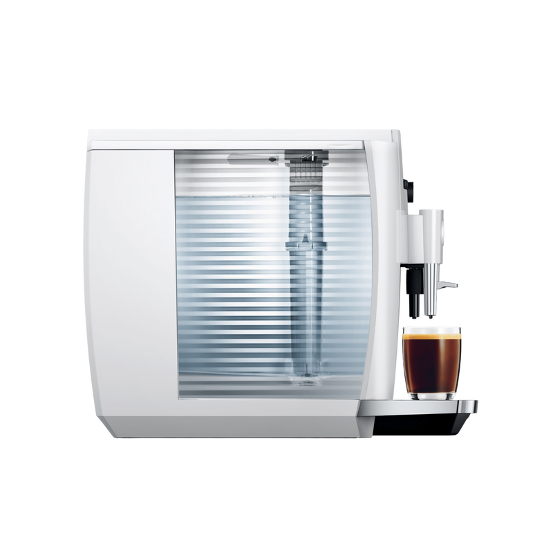 Jura E4 (EA)