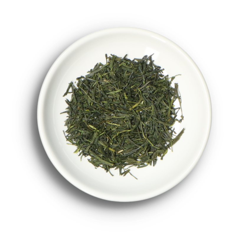 Otsuka Kabuse Sencha