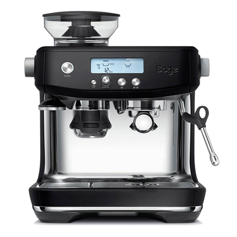 Sage Barista Pro