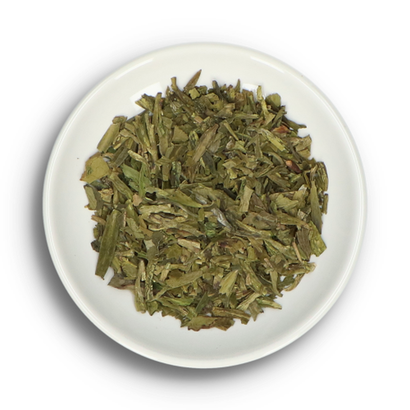 Dragonwell Xi Hu Long Jing