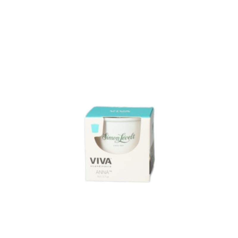 Viva Scand Simon Lévelt cup