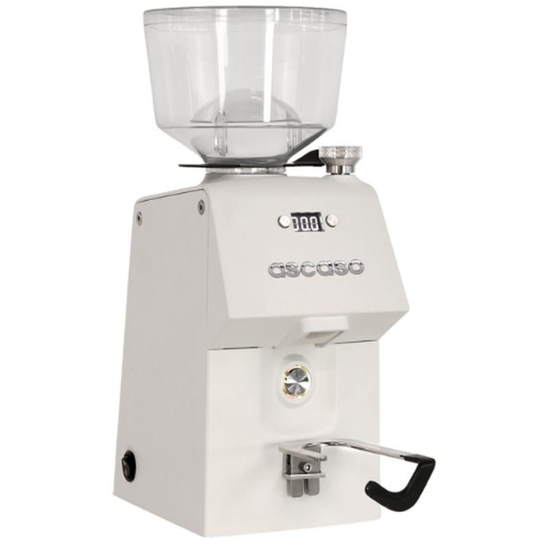 Ascaso Ascaco H64