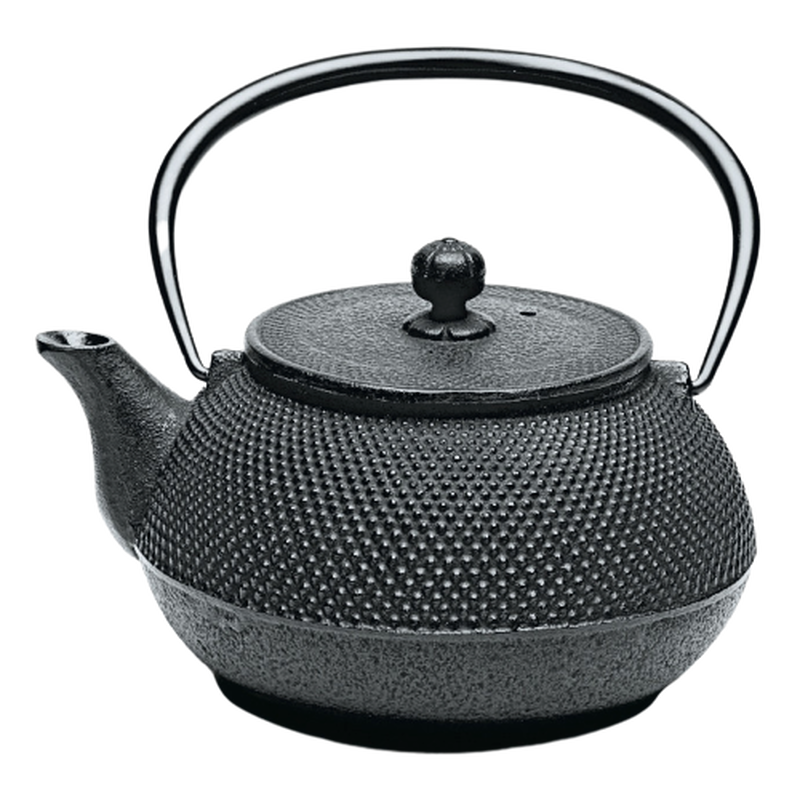 Teaclassix Theepot 1100ml