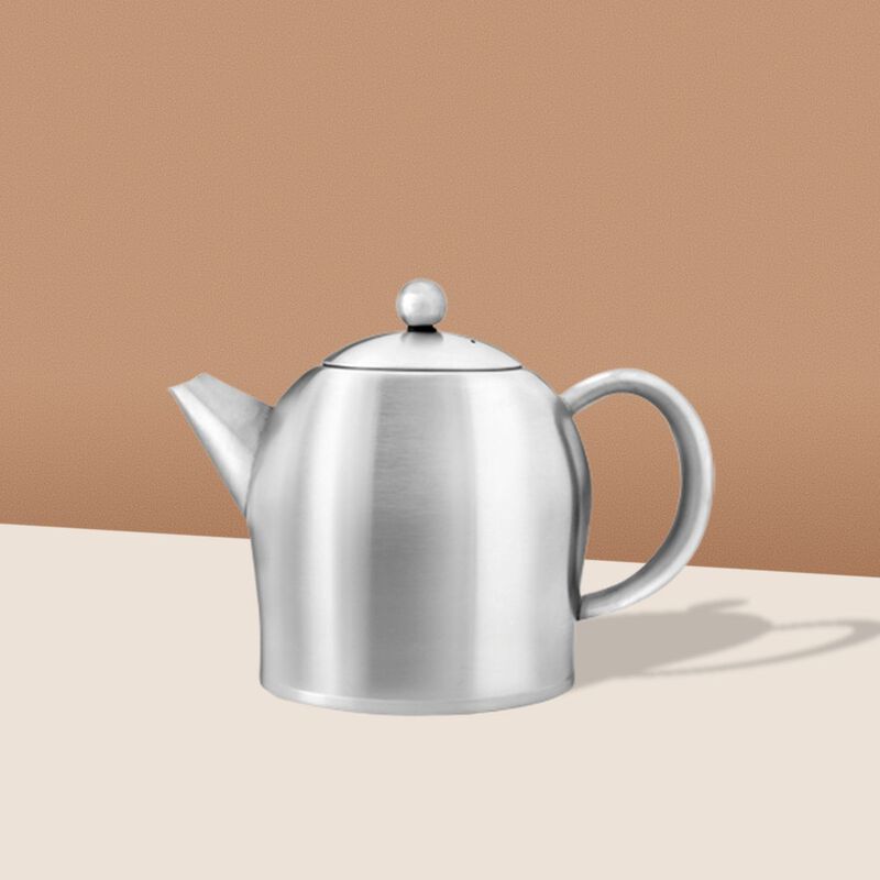 Bredemeijer Minuet Santhee 500ml