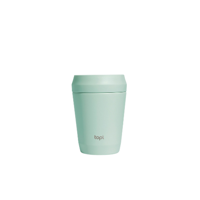 Topl Tumbler