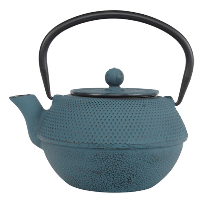 Teaclassix Theepot 800ml