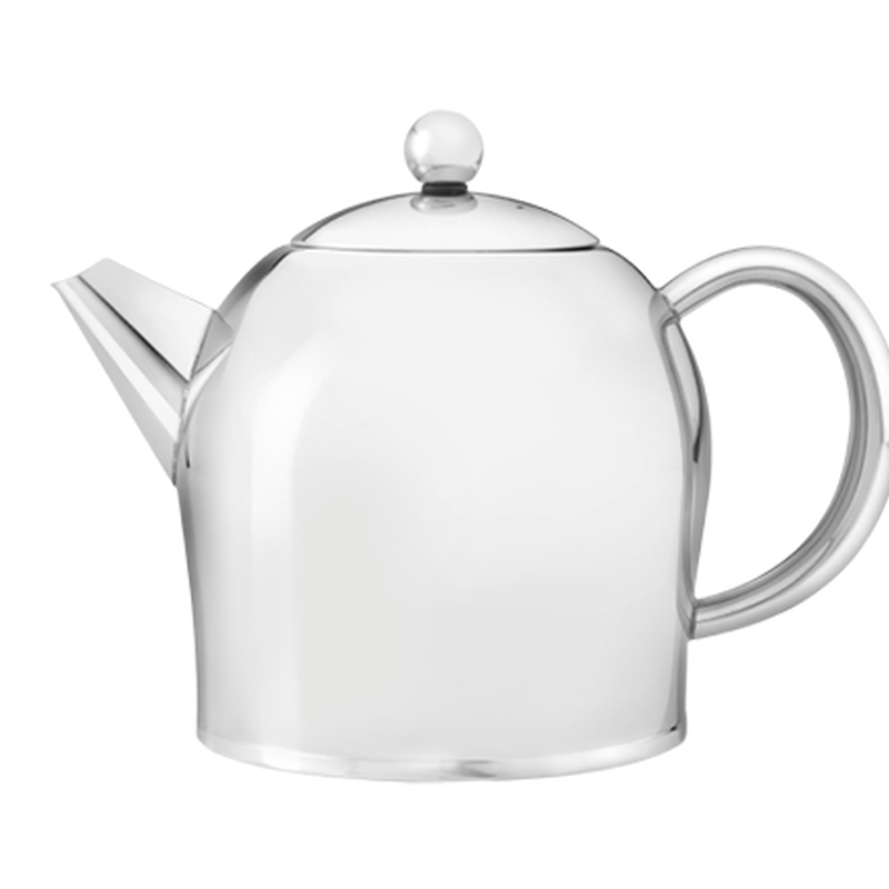 Bredemeijer Minuet Santhee 1000ml