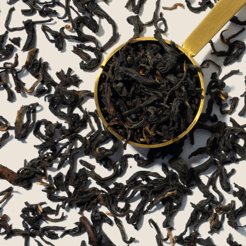 Bukit Sari Premium FOP