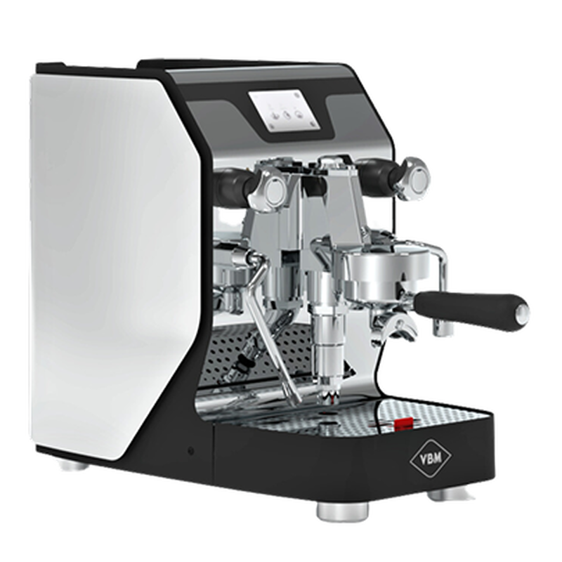 VBM domobar super digital