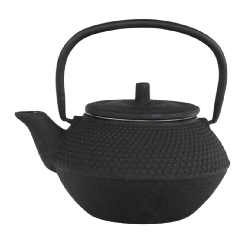 Teaclassix Theepot 350ml