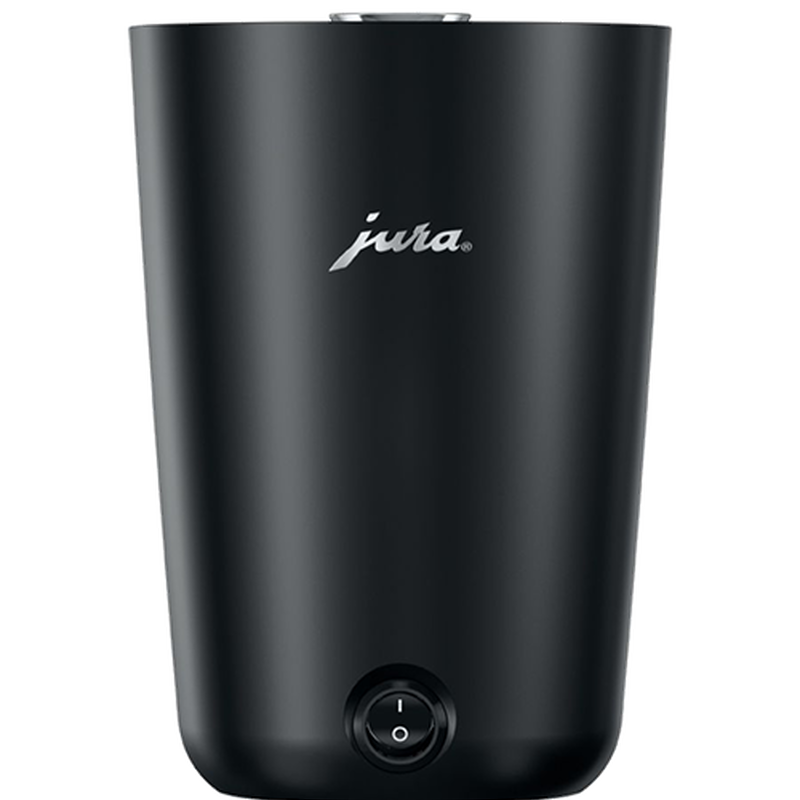 JURA Kopjeswarmer