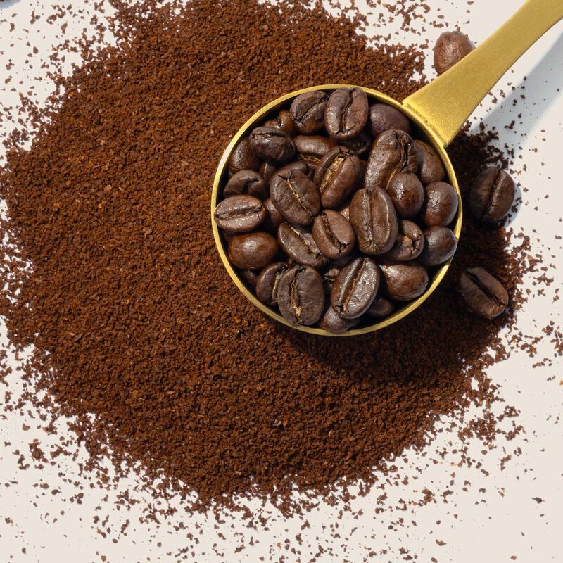 Van Het Huis Blond