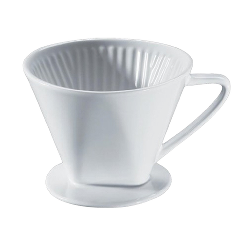 Cilio Filter Porselein