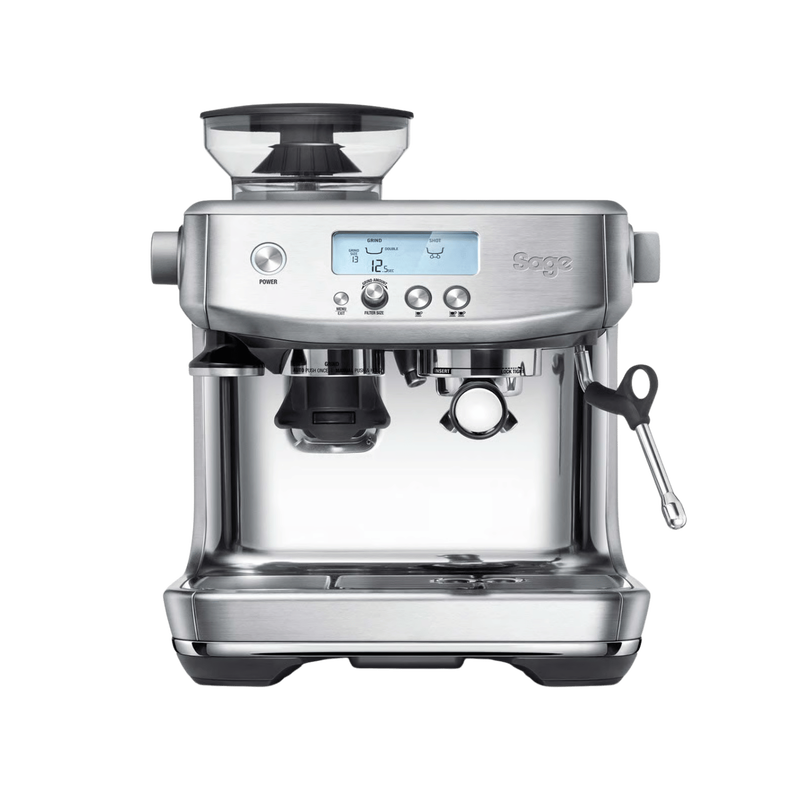 Sage Barista Pro