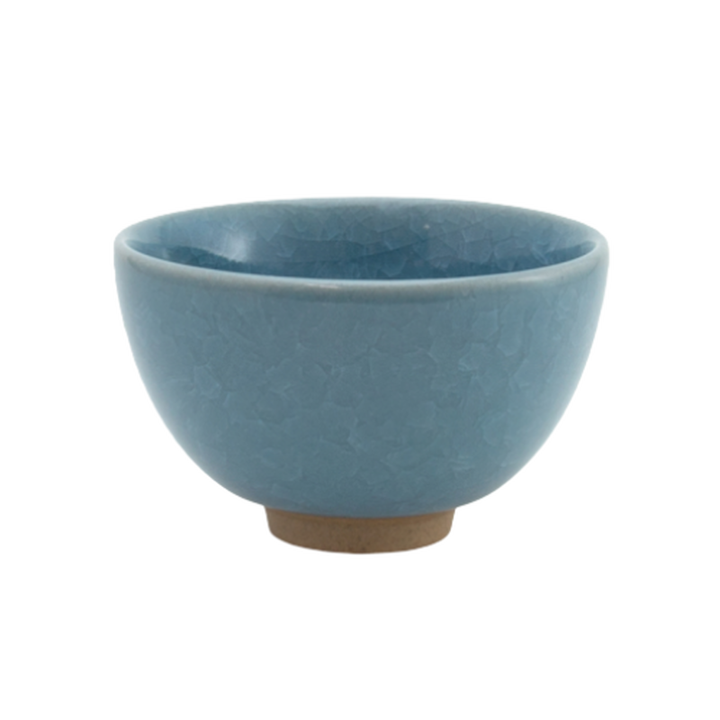 Zero Japan Kikko Theekom