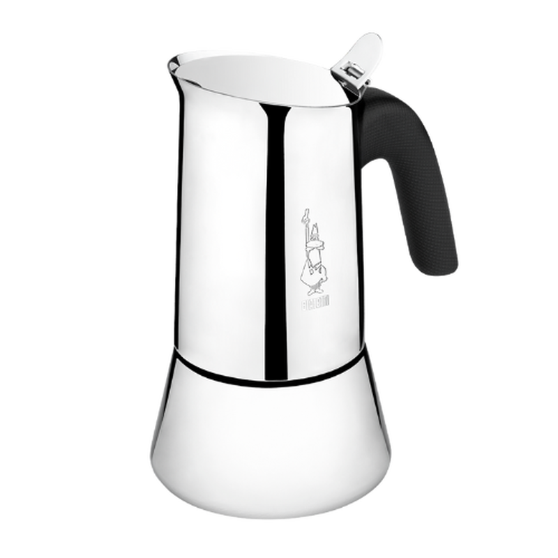 Bialetti Venus espressopot