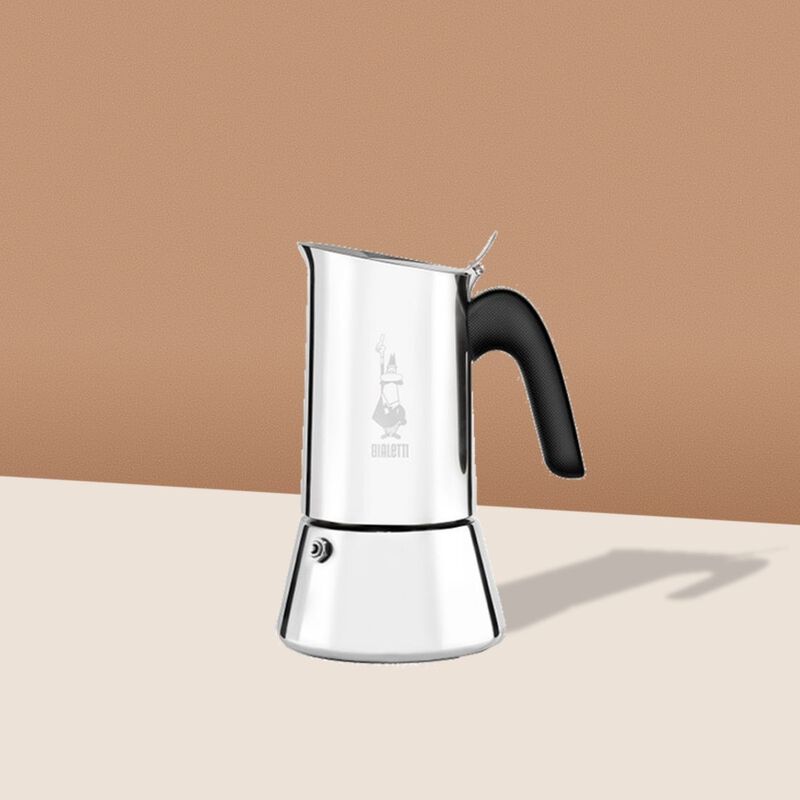Bialetti Venus espressopot