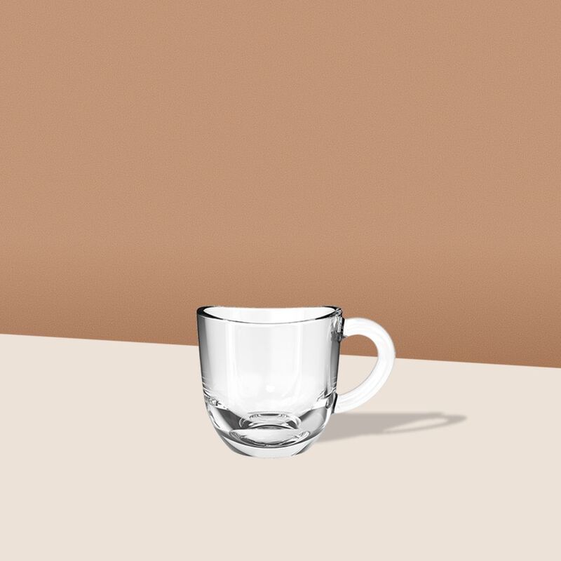 Leonardo Napoli glas
