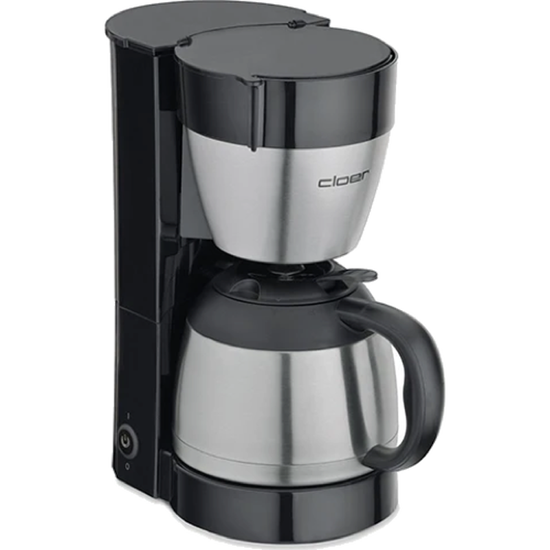 Cloer koffiezetapparaat 5009