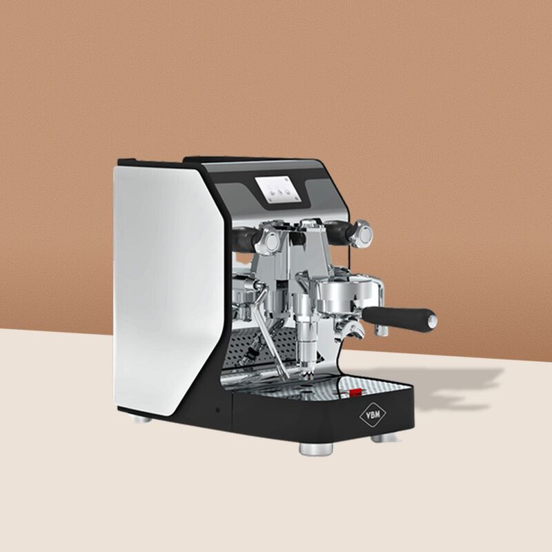 VBM domobar super digital