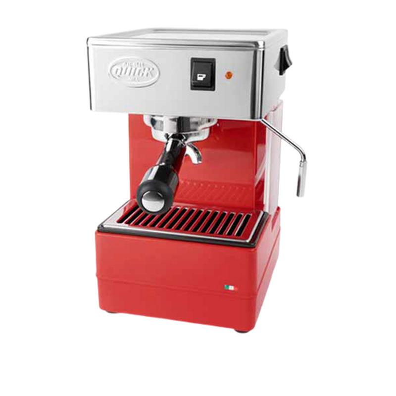 Quickmill Quick Mill 820