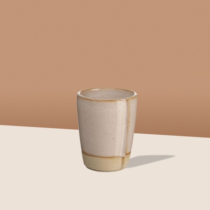 ASA Verana Cappuccino