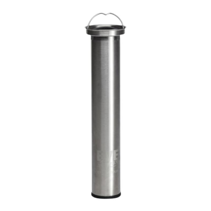 Eigenart Eve Ice Cooler