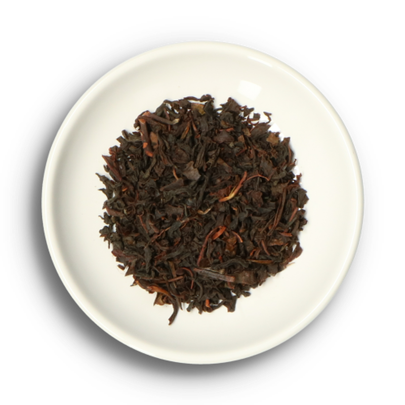 Earl Grey