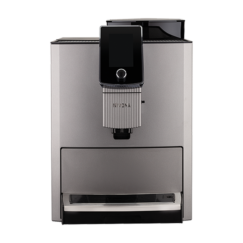 Nivona CafeRomatica 1040
