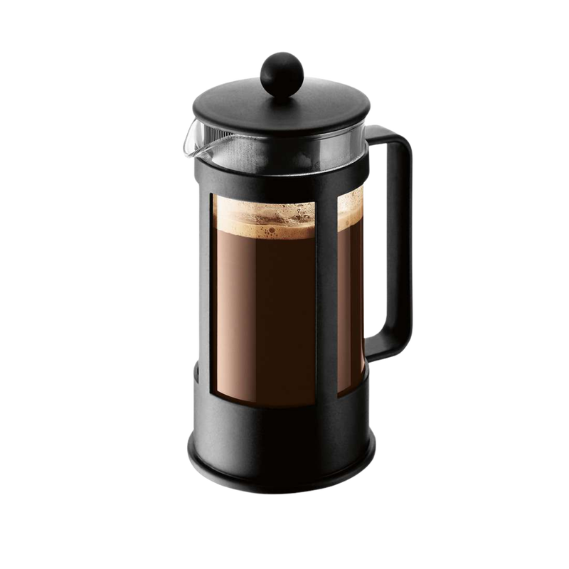 Bodum Kenya