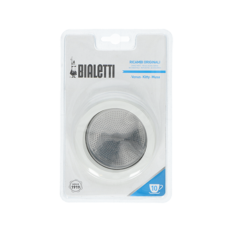 Bialetti Venus Filter