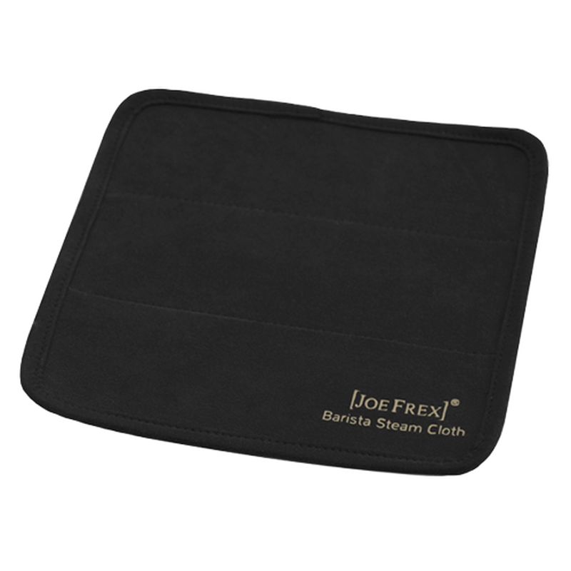 Joe Frex Microvezeldoek